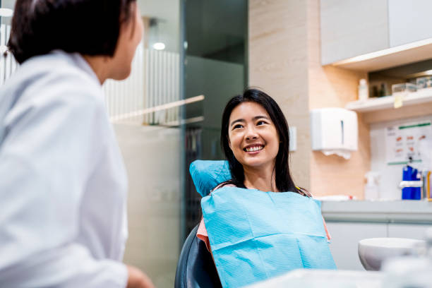 Best Wisdom Tooth Removal  in Wilmington Manor, DE