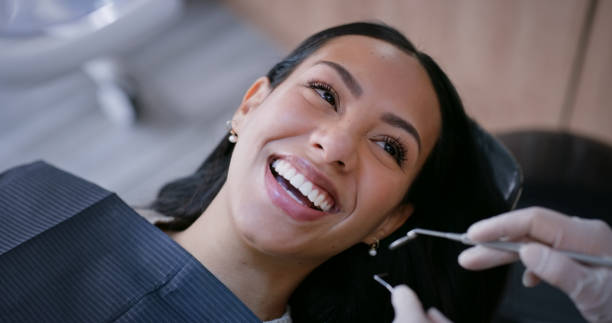 Best Root Canal Treatment  in Wilmington Manor, DE