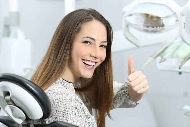 Best Sleep Apnea Treatment  in Wilmington Manor, DE